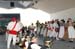 salvajesexpo2008_4712