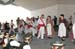 salvajesexpo2008_4713