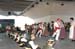 salvajesexpo2008_4714