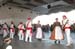 salvajesexpo2008_4719