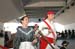 salvajesexpo2008_4724