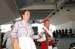 salvajesexpo2008_4726