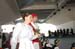salvajesexpo2008_4727