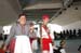 salvajesexpo2008_4728