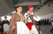 salvajesexpo2008_4729