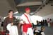 salvajesexpo2008_4730