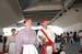 salvajesexpo2008_4731