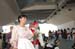 salvajesexpo2008_4732