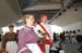 salvajesexpo2008_4733