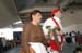 salvajesexpo2008_4734