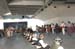 salvajesexpo2008_4735