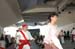 salvajesexpo2008_4739