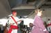 salvajesexpo2008_4740