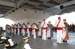 salvajesexpo2008_4742