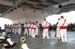 salvajesexpo2008_4743