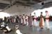 salvajesexpo2008_4745
