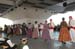salvajesexpo2008_4746