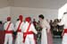 salvajesexpo2008_4752
