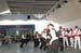 salvajesexpo2008_4753