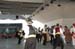 salvajesexpo2008_4754