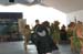 salvajesexpo2008_4758