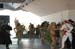 salvajesexpo2008_4759