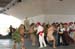 salvajesexpo2008_4762