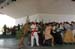 salvajesexpo2008_4763