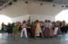 salvajesexpo2008_4765