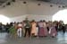 salvajesexpo2008_4766