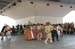 salvajesexpo2008_4767
