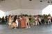 salvajesexpo2008_4768