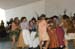 salvajesexpo2008_4769