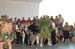 salvajesexpo2008_4771