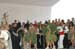salvajesexpo2008_4774