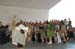 salvajesexpo2008_4775