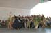 salvajesexpo2008_4776
