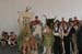 salvajesexpo2008_4777