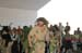 salvajesexpo2008_4778