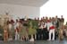 salvajesexpo2008_4779