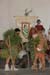 salvajesexpo2008_4782