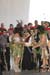 salvajesexpo2008_4783