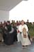 salvajesexpo2008_4784