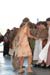 salvajesexpo2008_4785