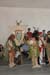 salvajesexpo2008_4786
