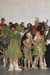 salvajesexpo2008_4788