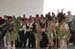 salvajesexpo2008_4791