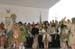 salvajesexpo2008_4792
