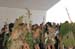 salvajesexpo2008_4794