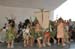 salvajesexpo2008_4795